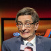 Jauch 2